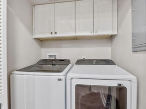 50 Belmont Avenue 701, Bala Cynwyd PA 19004