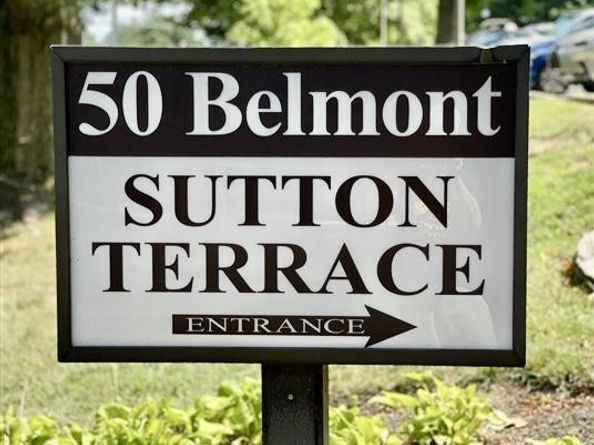 50 Belmont Avenue 701, Bala Cynwyd PA 19004