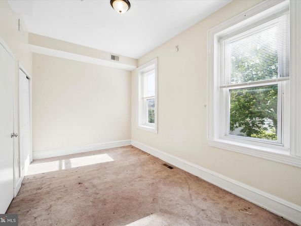 413 N Preston Street, Philadelphia PA 19104