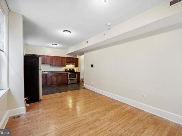 413 N Preston Street, Philadelphia PA 19104