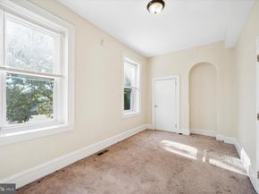 413 N Preston Street, Philadelphia PA 19104