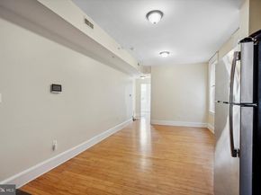 413 N Preston Street, Philadelphia PA 19104