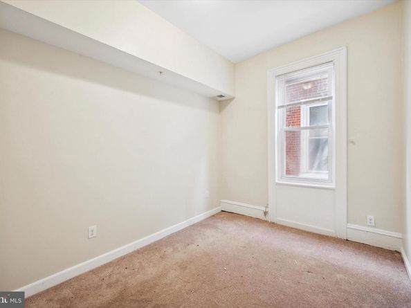 413 N Preston Street, Philadelphia PA 19104