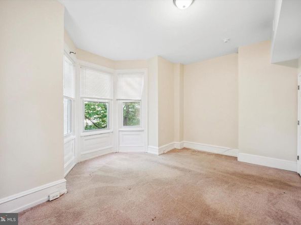 413 N Preston Street, Philadelphia PA 19104