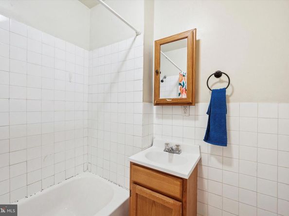 413 N Preston Street, Philadelphia PA 19104