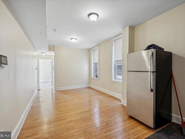 413 N Preston Street, Philadelphia PA 19104