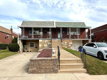 1829 Tomlinson Road