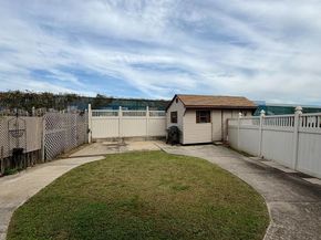 1829 Tomlinson Road, Philadelphia PA 19116