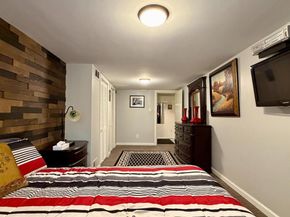 1829 Tomlinson Road, Philadelphia PA 19116