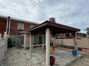 1829 Tomlinson Road, Philadelphia PA 19116