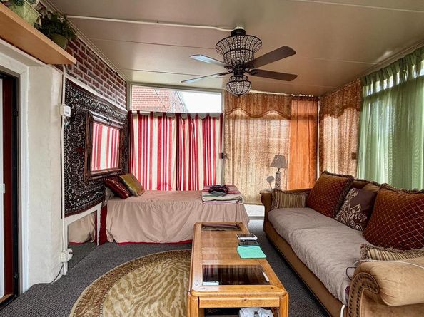 1829 Tomlinson Road, Philadelphia PA 19116