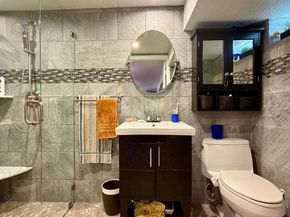 1829 Tomlinson Road, Philadelphia PA 19116