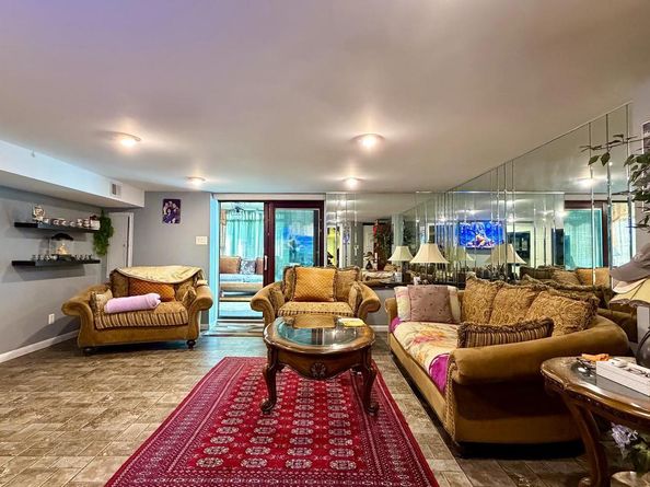 1829 Tomlinson Road, Philadelphia PA 19116