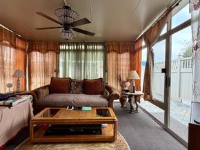 1829 Tomlinson Road, Philadelphia PA 19116