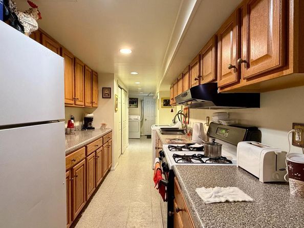 1829 Tomlinson Road, Philadelphia PA 19116