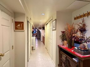 1829 Tomlinson Road, Philadelphia PA 19116