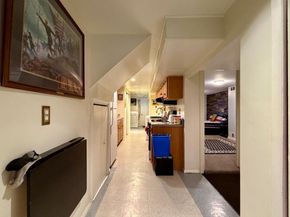 1829 Tomlinson Road, Philadelphia PA 19116