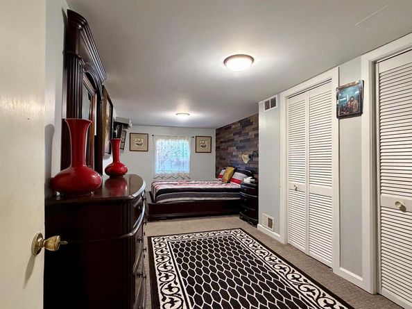 1829 Tomlinson Road, Philadelphia PA 19116