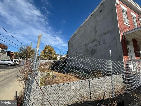 927 Ingraham Street NW, Washington DC 20011