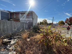 927 Ingraham Street NW, Washington DC 20011