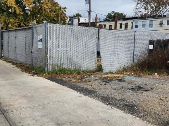 927 Ingraham Street NW, Washington DC 20011