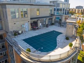 8220 Crestwood Heights Drive 708, Mclean VA 22102