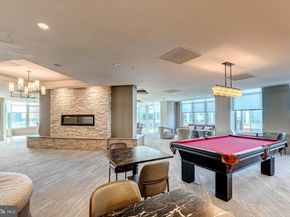 8220 Crestwood Heights Drive 708, Mclean VA 22102