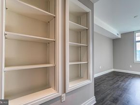 8220 Crestwood Heights Drive 708, Mclean VA 22102