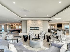 8220 Crestwood Heights Drive 708, Mclean VA 22102