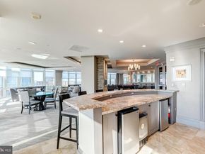 8220 Crestwood Heights Drive 708, Mclean VA 22102