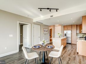 8220 Crestwood Heights Drive 708, Mclean VA 22102