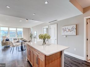 8220 Crestwood Heights Drive 708, Mclean VA 22102