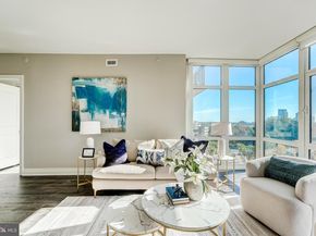 8220 Crestwood Heights Drive 708, Mclean VA 22102