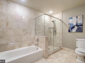 8220 Crestwood Heights Drive 708, Mclean VA 22102
