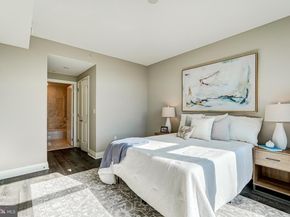 8220 Crestwood Heights Drive 708, Mclean VA 22102