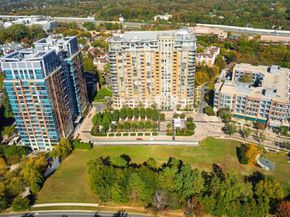 8220 Crestwood Heights Drive 708, Mclean VA 22102