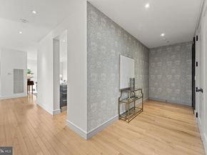 3303 Water Street NW 4L, Washington DC 20007