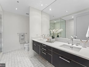 3303 Water Street NW 4L, Washington DC 20007