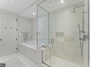 3303 Water Street NW 4L, Washington DC 20007