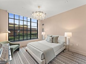 3303 Water Street NW 4L, Washington DC 20007