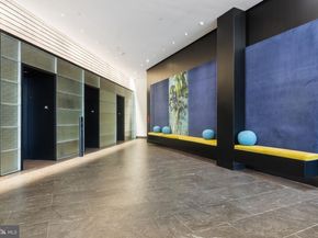 3303 Water Street NW 4L, Washington DC 20007