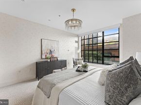 3303 Water Street NW 4L, Washington DC 20007