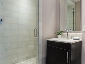 3303 Water Street NW 4L, Washington DC 20007