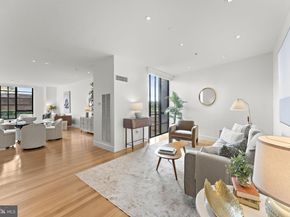 3303 Water Street NW 4L, Washington DC 20007