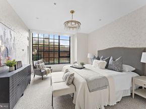 3303 Water Street NW 4L, Washington DC 20007