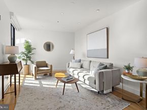 3303 Water Street NW 4L, Washington DC 20007