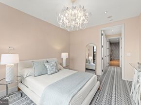 3303 Water Street NW 4L, Washington DC 20007