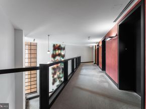 3303 Water Street NW 4L, Washington DC 20007