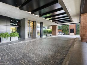 3303 Water Street NW 4L, Washington DC 20007