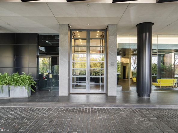 3303 Water Street NW 4L, Washington DC 20007